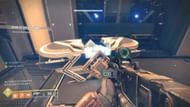 Final loot chest (Image via Destiny 2)